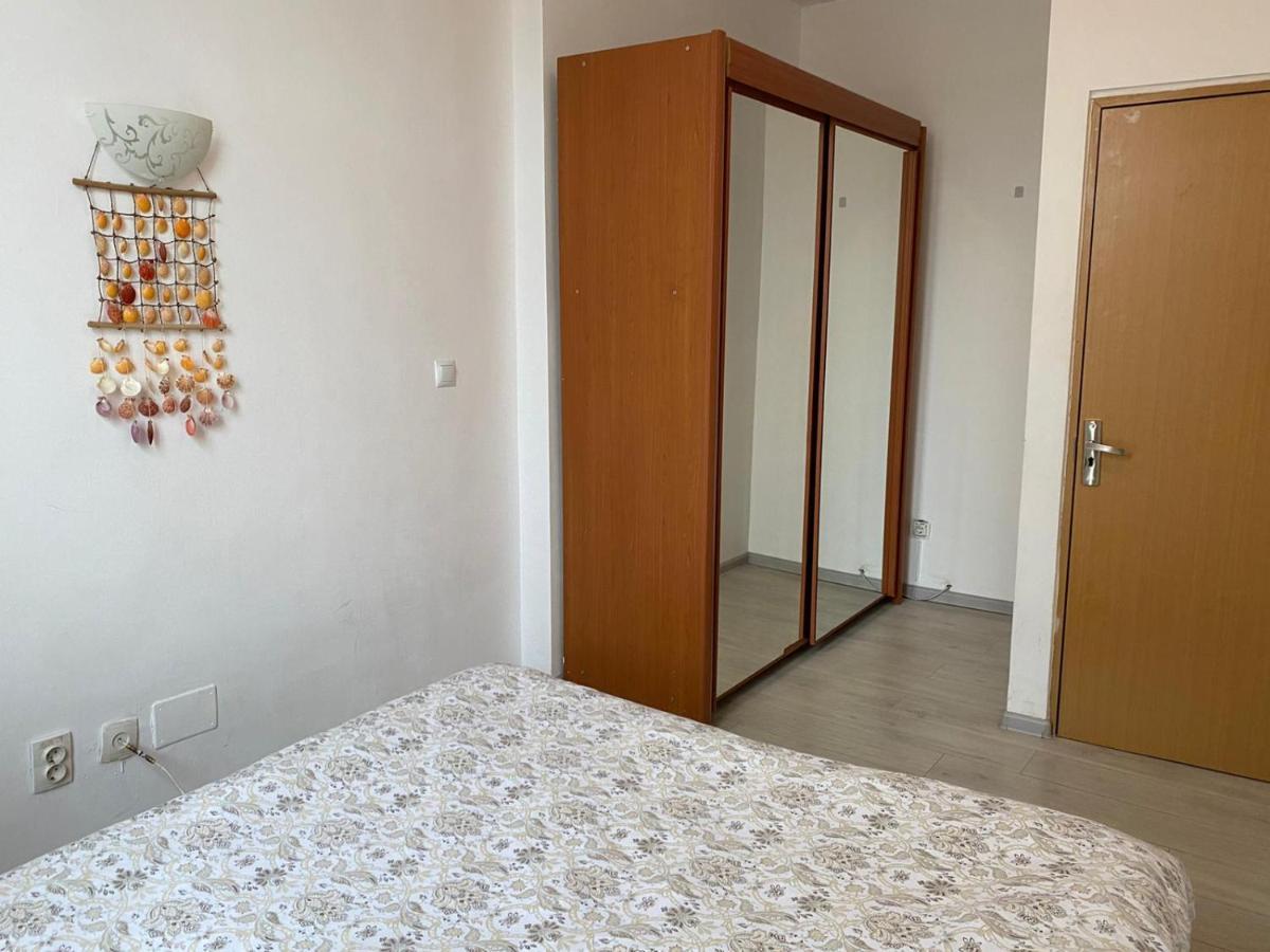 Apartament Piata Amzei 1 Βουκουρέστι Εξωτερικό φωτογραφία