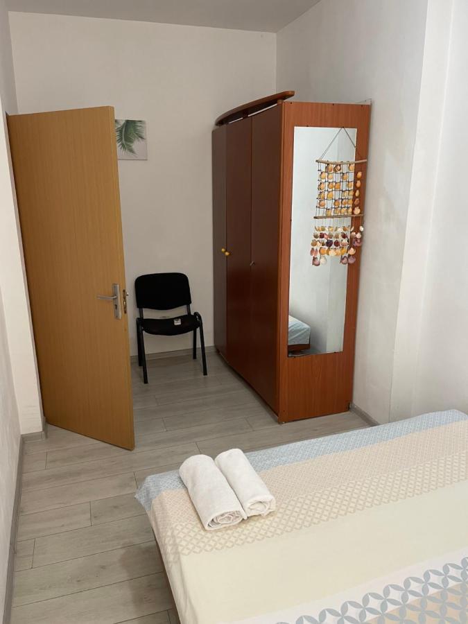 Apartament Piata Amzei 1 Βουκουρέστι Εξωτερικό φωτογραφία