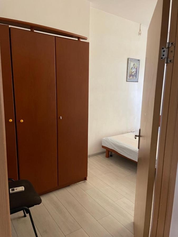 Apartament Piata Amzei 1 Βουκουρέστι Εξωτερικό φωτογραφία