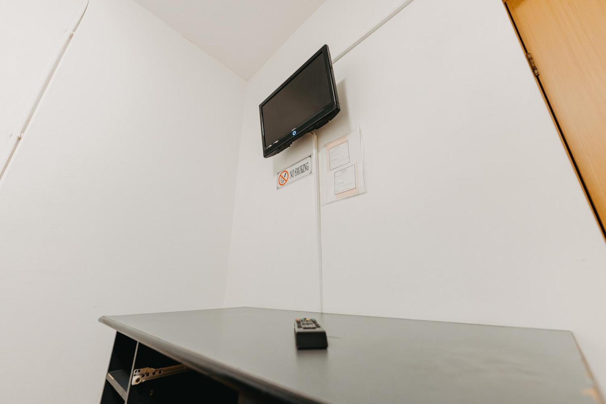 Apartament Piata Amzei 1 Βουκουρέστι Εξωτερικό φωτογραφία