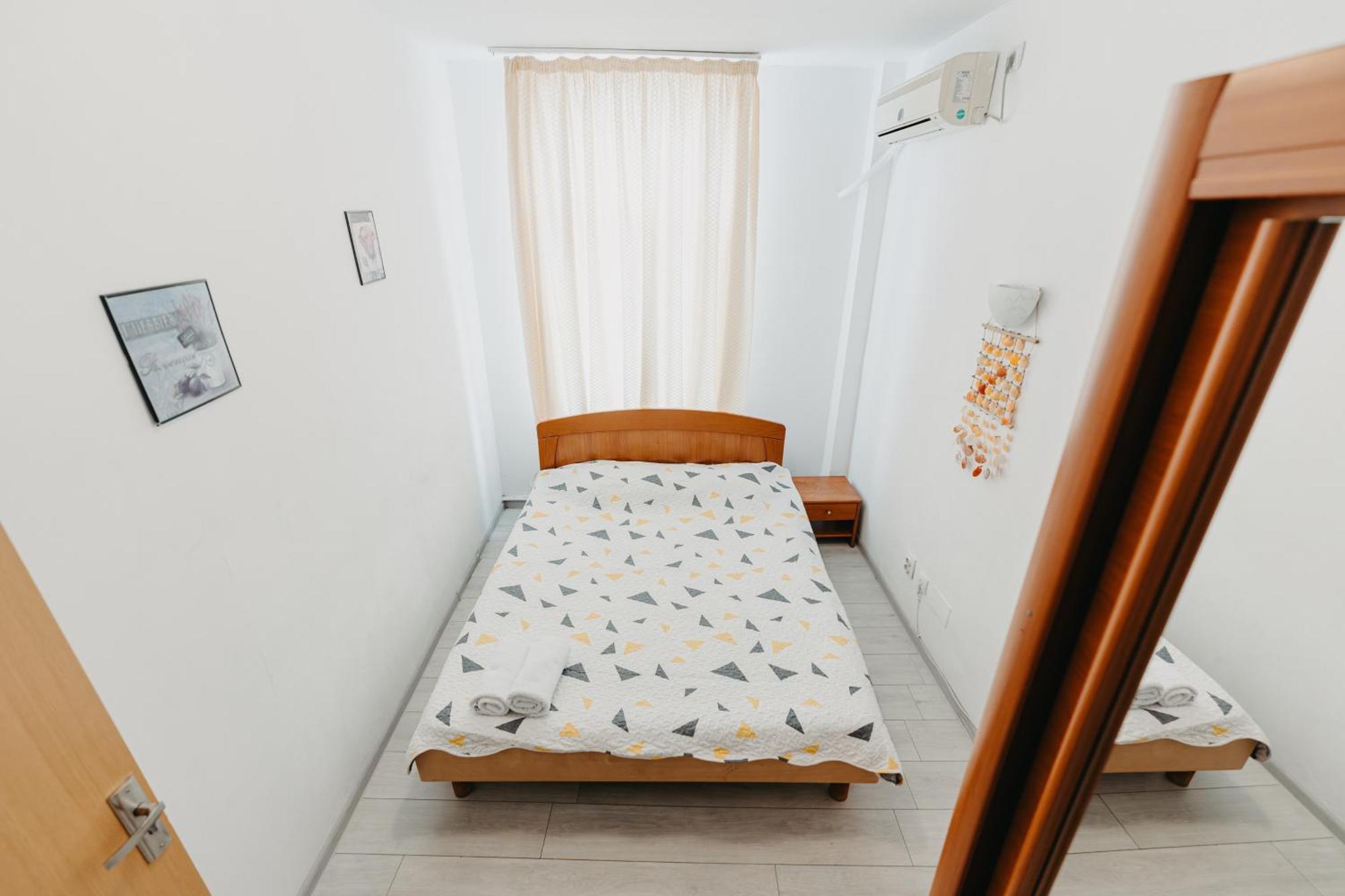 Apartament Piata Amzei 1 Βουκουρέστι Εξωτερικό φωτογραφία