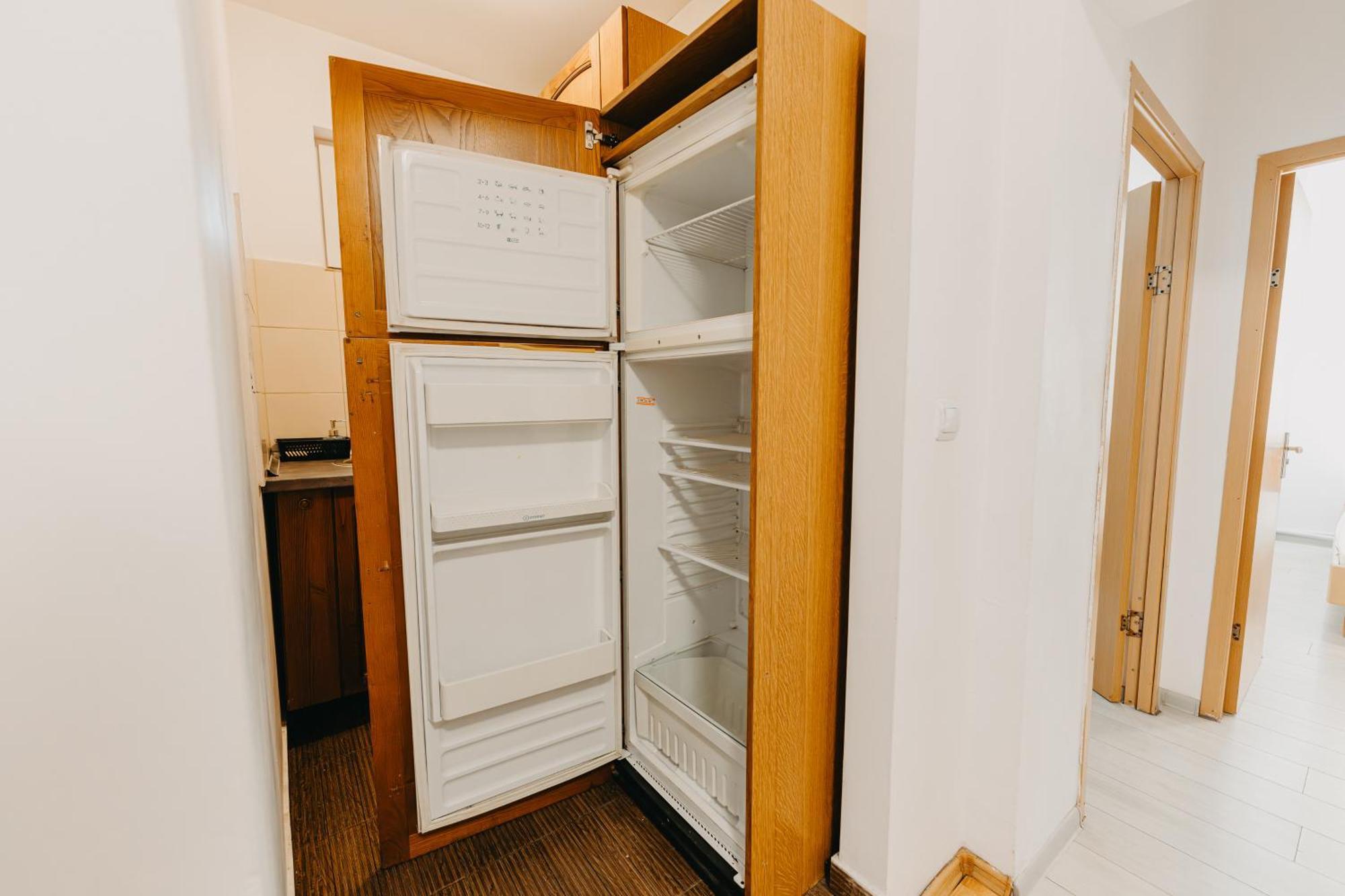 Apartament Piata Amzei 1 Βουκουρέστι Εξωτερικό φωτογραφία